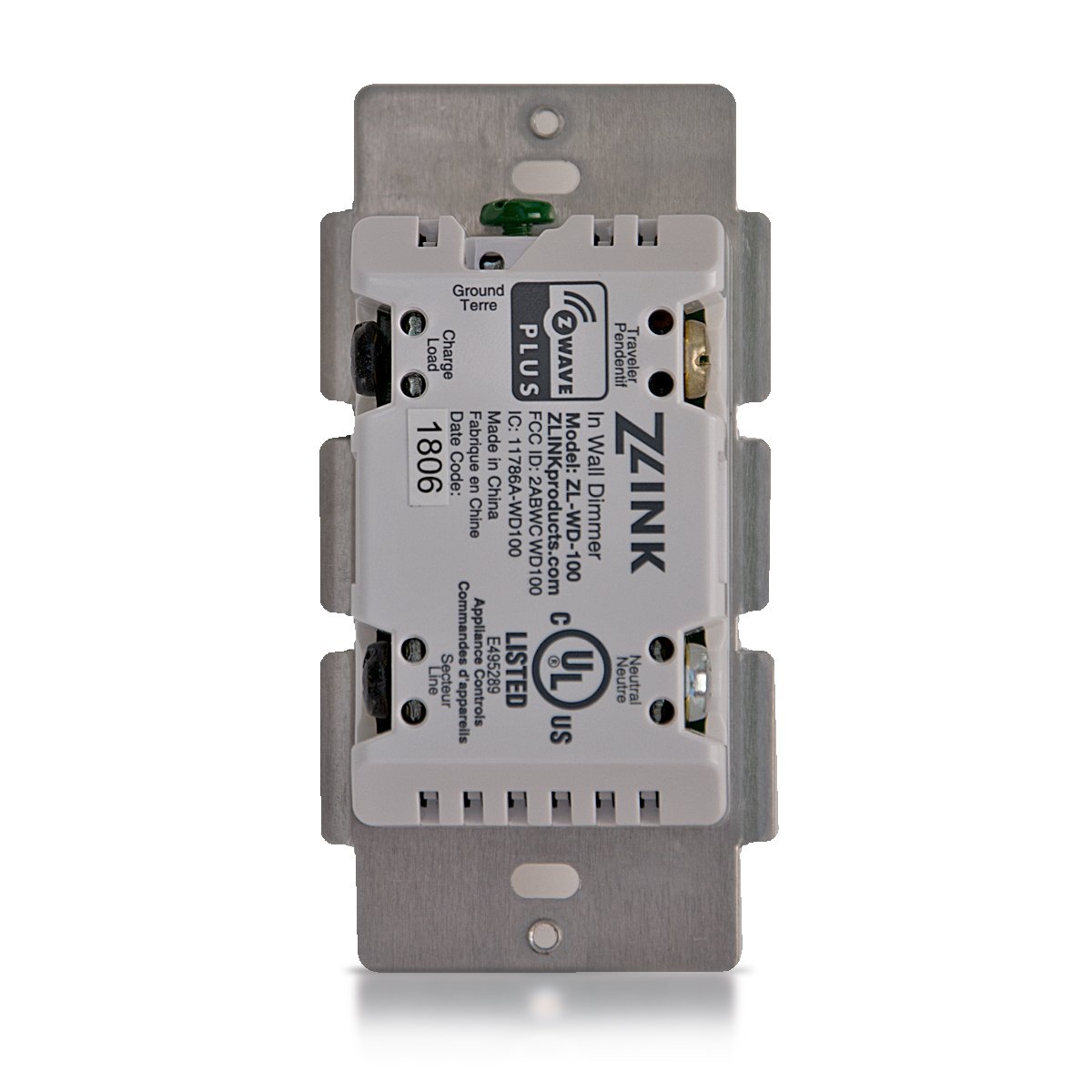 is wink compatible with alexa