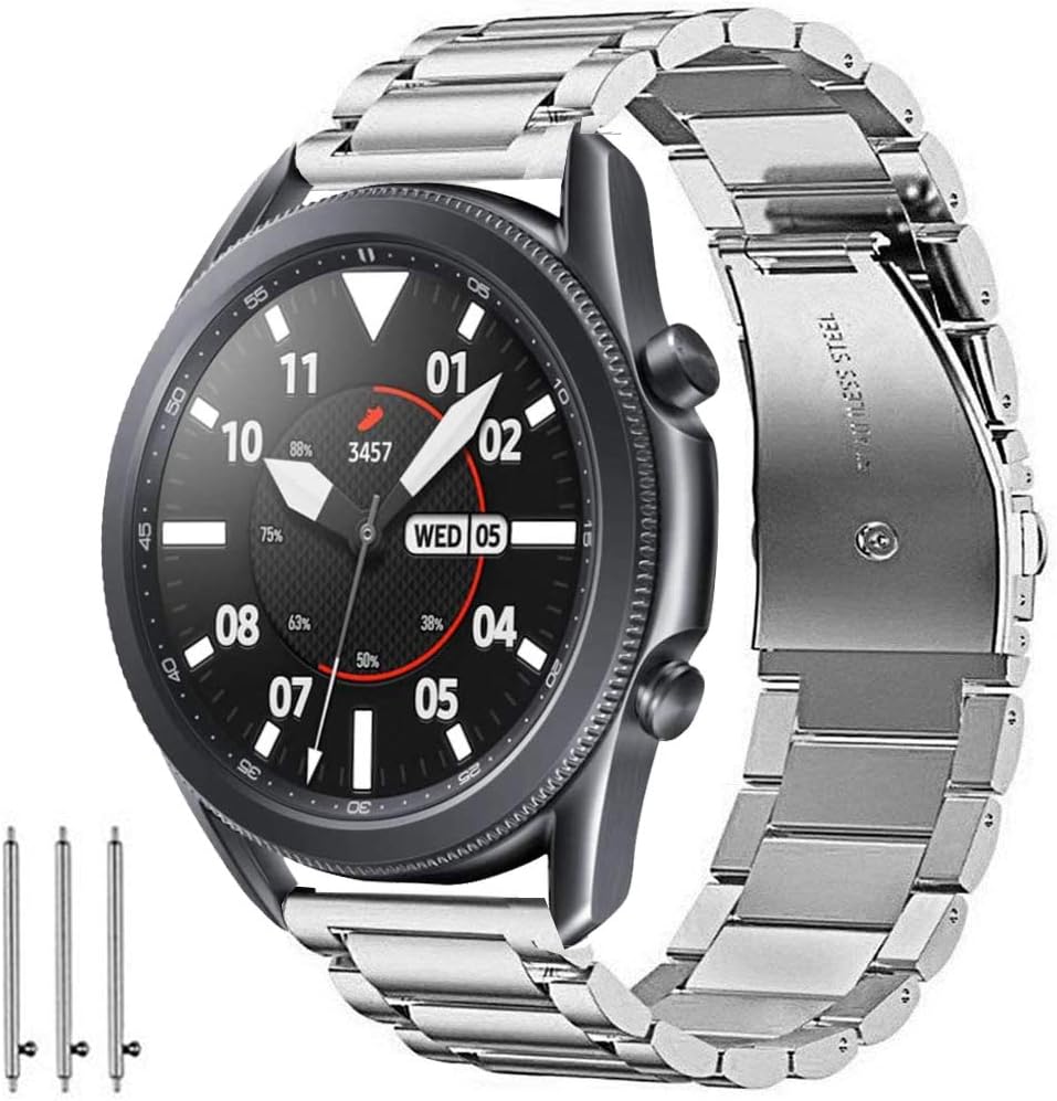 galaxy watch 46mm bracelet