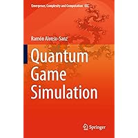 コンピュータ・IT Fluid Simulation for Computer Graphics Fluid Simulation for Computer Graphics, 2nd Edition [Book]