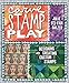 Carve, Stamp, Play: Designing and Creating Custom Stamps