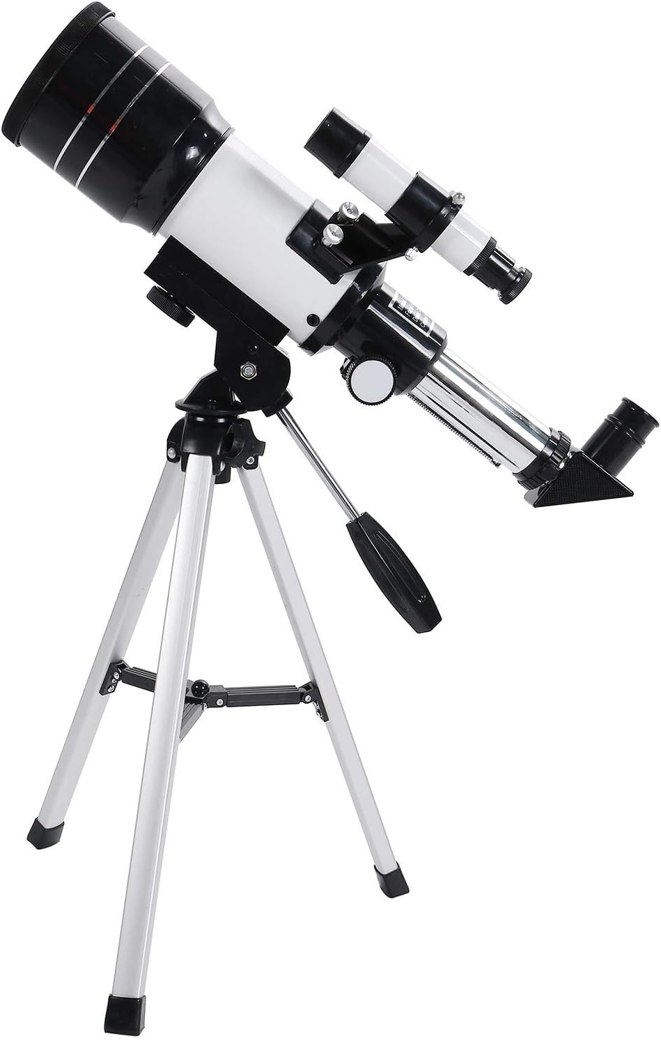 【US Fast Delivery】Astronomical Telescope for Adults Kids Beginners,KaiyuT High