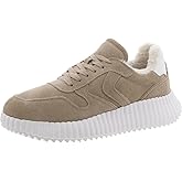 Steve Madden Womens Shereen