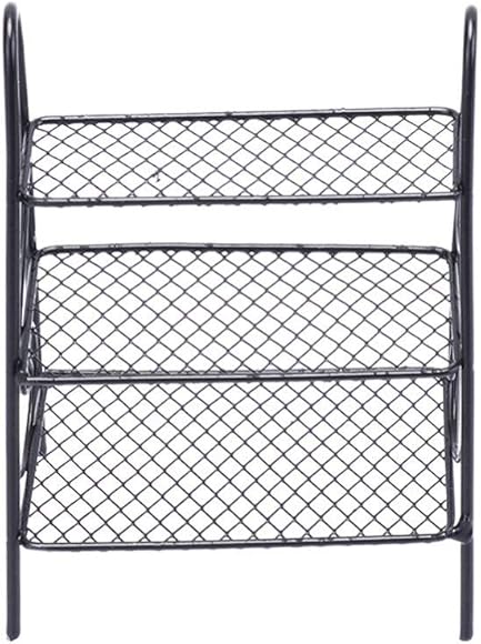 metal dollhouse furniture