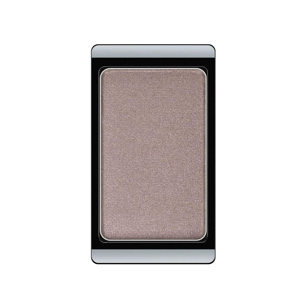 Artdeco Eyeshadow Duochrome Eyeshadow 203, Silica Glass, 1 g