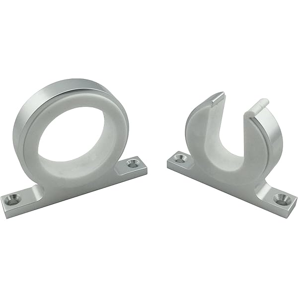 millennium rod holder