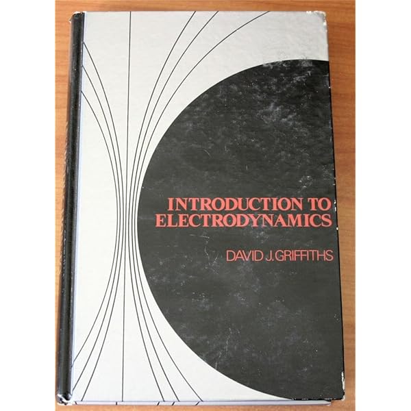 An introduction to magnetohydrodynamics: Roberts, P. H: Amazon.com