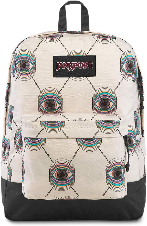 JanSport Superbreak Backpack