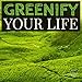 Verve Leaf Organic Japanese Ceremonial Grade Matcha Green Tea Powder- Sustained Energy - Promotes Overall Well-being (30g)
