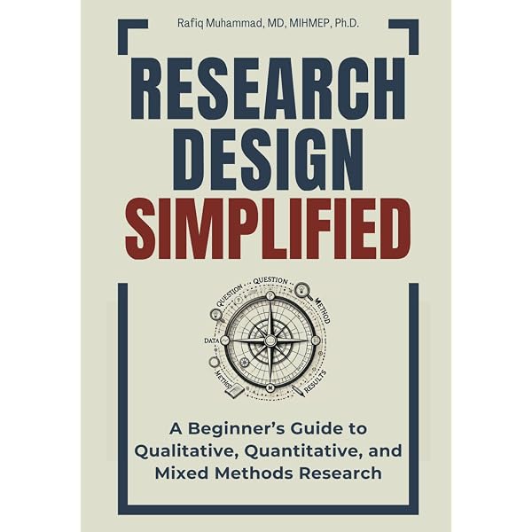Amazon.com: Research Design: Qualitative and Quantitative