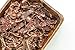 Biltong Beef Jerky - Grass Fed Seasoned Dried Beef - 2oz Original