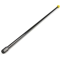 パーツ demolition wheel CS LHD 36H 9T Demolition Bicycle Hub
