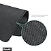 HAVIT HV-MP813 Large Computer Gaming Mouse Pad 10.2