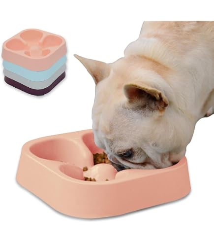 tough chew toys dogs Bully Max Chew Ring Toy Long Lasting Dog Chew Toy for Power Chewers, Big Dogs, Pit Bulls. Improves Mental Health, Keeps Dogs Busy for Hours