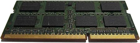 2gb Pc3 8500 1066mhz 204 Pin Ddr3 Sodimm Samsung M471b5673eh1 Cf8 Cjt S Ram At Amazon Com
