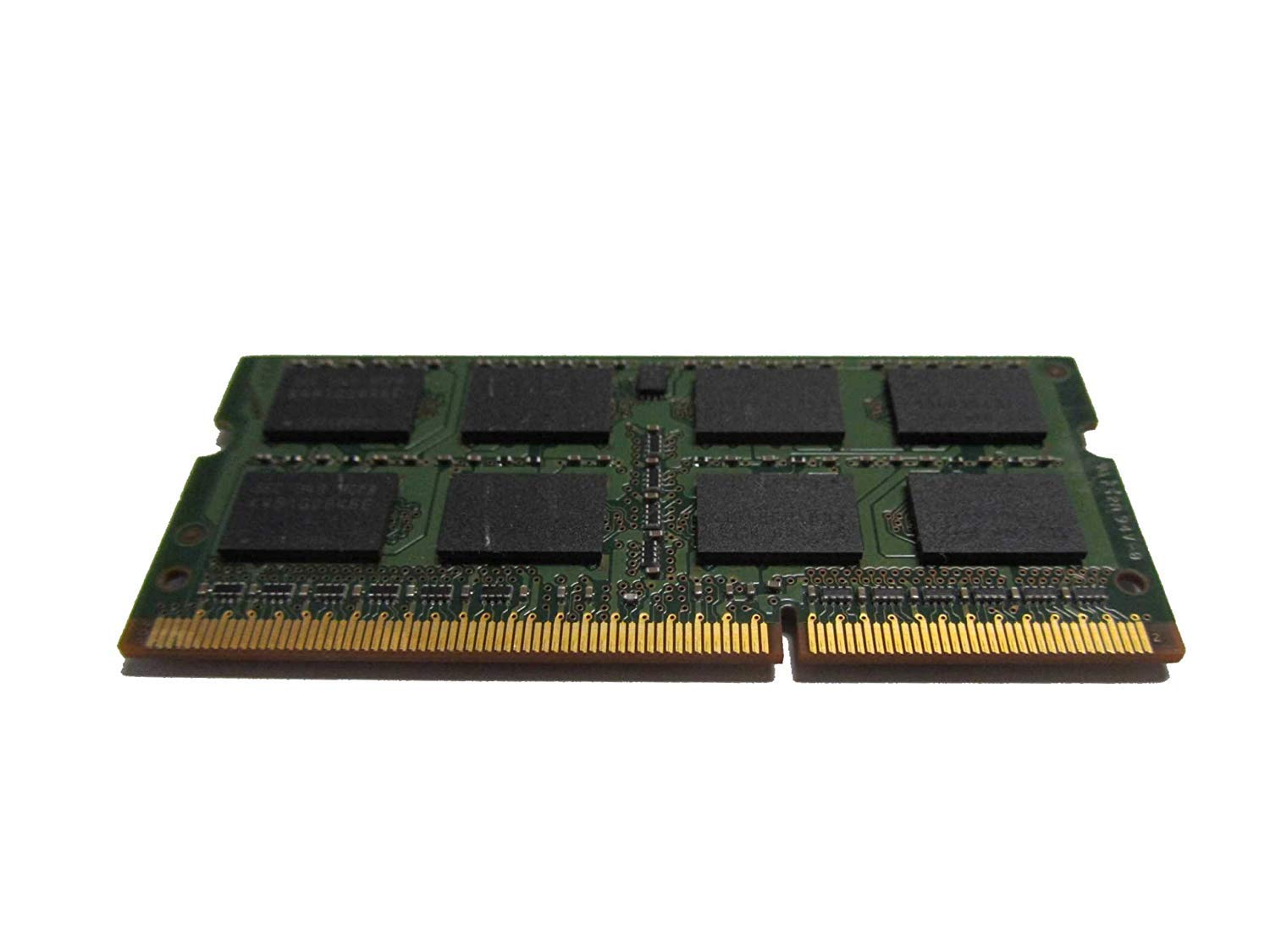 So dimm ddr3 1066. Nanya ddr3 pc3-8500 (1066 мгц). m471b5673eh1-cf8. ddr3 1066 2 gb. sodimm ddr3 4gb.
