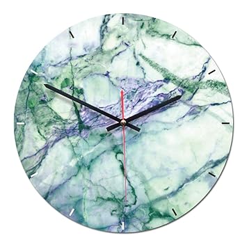 Moderne Burokuchen - Buro Ideen