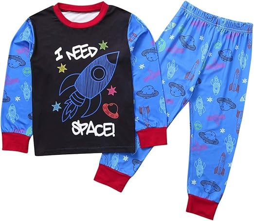 airplane print shirt