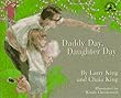 Daddy Day, Daughter Day