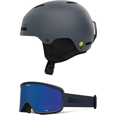 amazon.ca snowboard helmet Amazon Best Sellers: Best Snow Sport Helmets