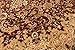Dunes Traditional Isfahan High Density 1