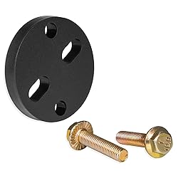 E-cowlboy Injection Pump Gear Puller & Engine