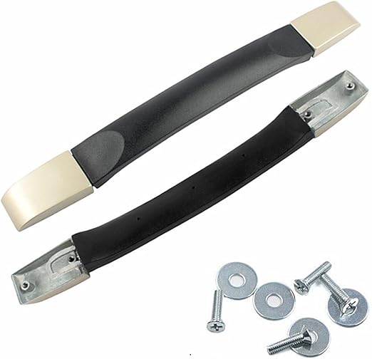 trolley handle replacement