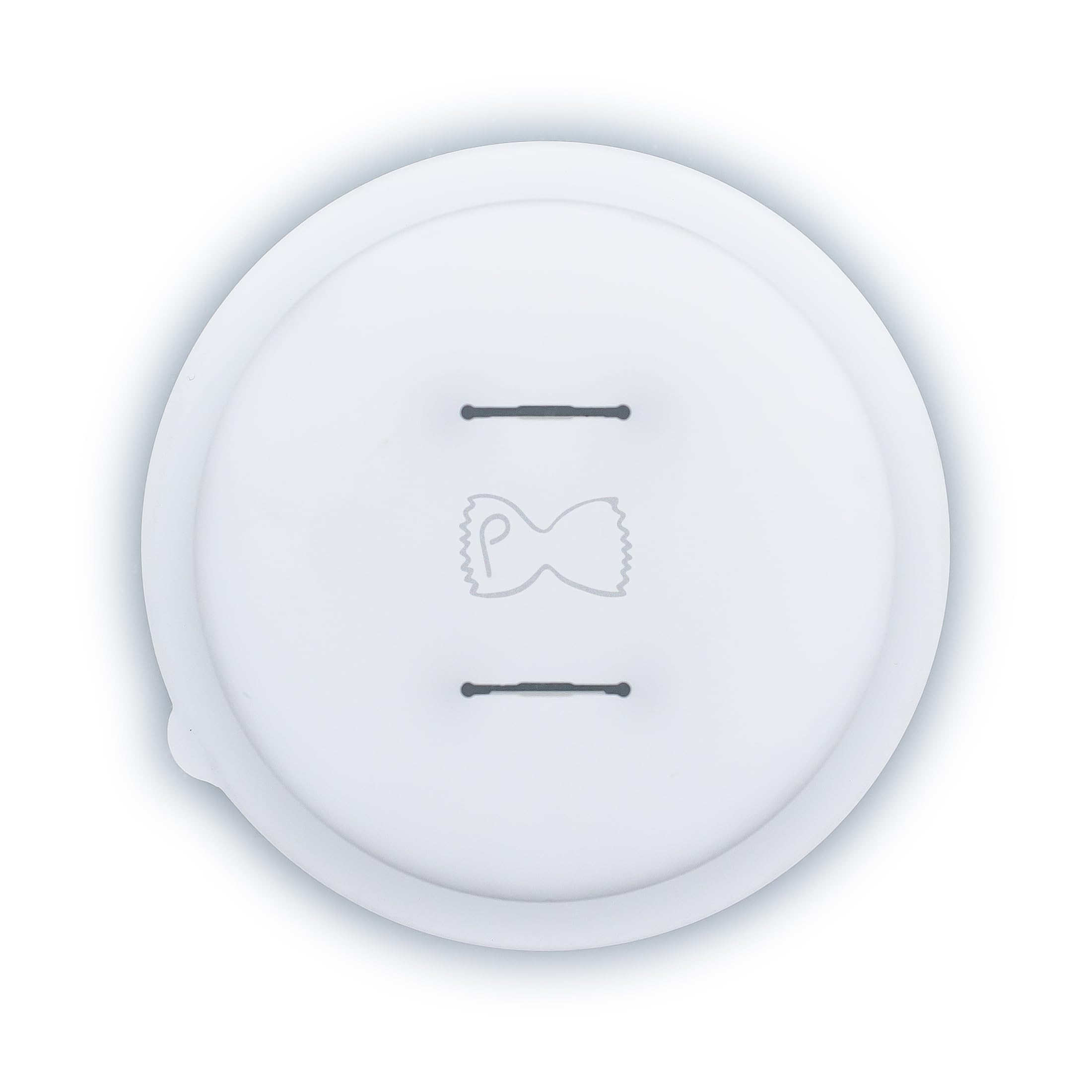 Pastidea - Reginette die Accessories Compatible with Philips Pastamaker Avance