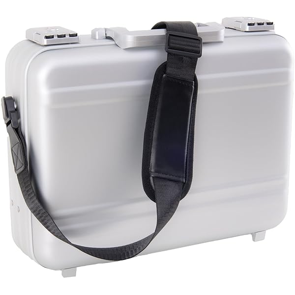 Amazon.com | T.Z. Case International T.z. Case Slimline Molded