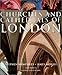 Churches and Cathedrals of London by 