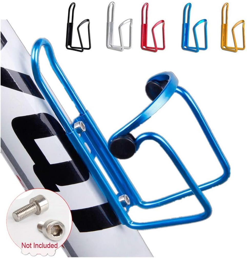 cycling water bottle holder