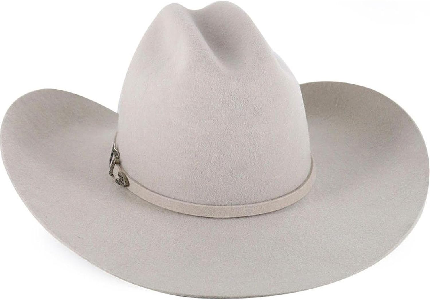 cody james felt hats