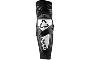 Leatt Elbow Guard Contour