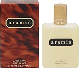 Aramis Classic After Shave Splash 200 ml for Men view 2