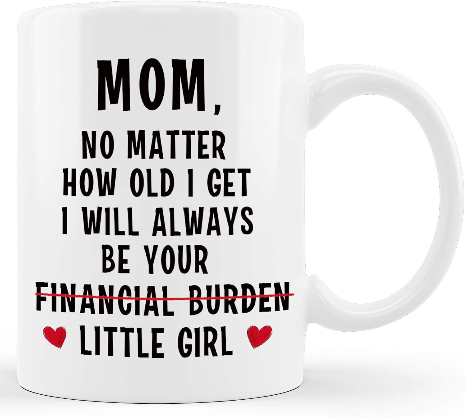 your mom joke gifts