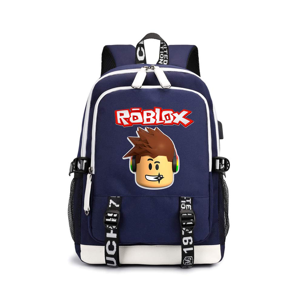 Venta > mochila gratis roblox > en stock
