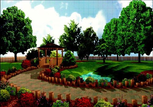Home & Garden Design Collection - Image 3