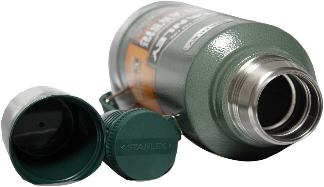 stanley legendary classic extra large