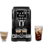 Amazon.com: De'Longhi ECAM22110S Magnifica XS Fully Automatic