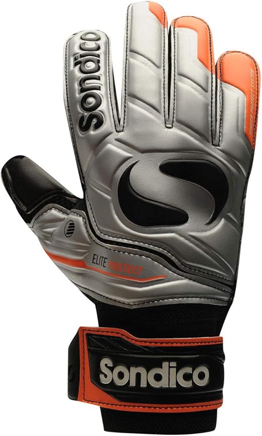 Sondico elite protect Clearance