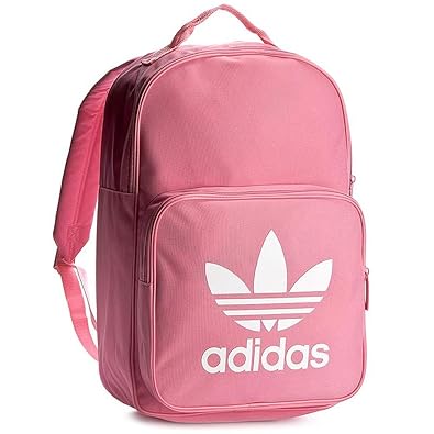 ユニーク Adidas リュック ピンク カランシン