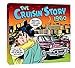 The Cruisin' Story 1960