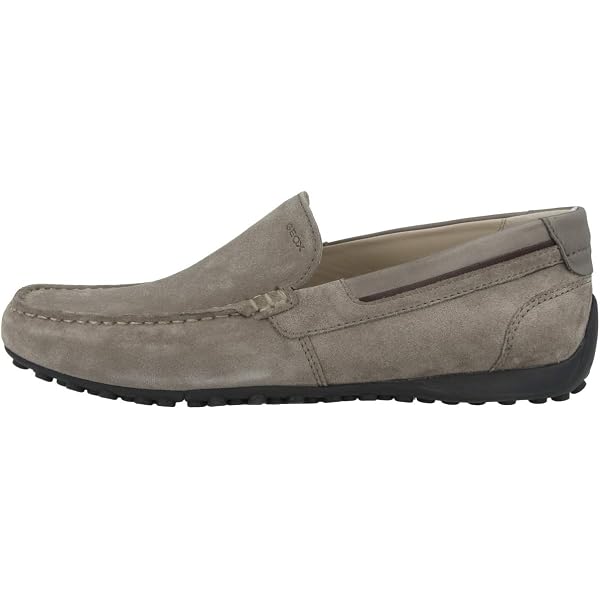 Amazon.com | Sperry Men display picture 2