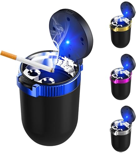 lavender cigarettes Effects of Smoking Lavender & Other Herbs | Moose Labs