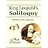 King Leopold's Soliloquy: A Defense of His Congo Rule (1905)
