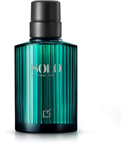 Amazon.com: Frederic Malle Cologne Indelebile 香水/3 盎司(約95.8