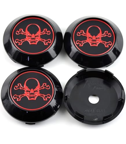 ✴新品✴Boniture☆Pon Pon Cap Pon-Pon Hat - Capua Cashmere Store