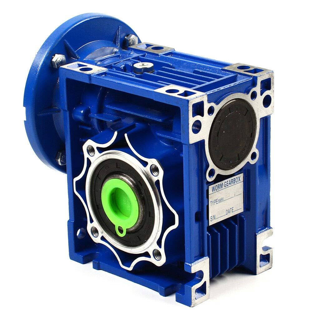 планетарный редуктор. редуктор серводвигателя fab 115-50. редуктор конический ksz-25-t. планетарный редуктор planetary gearbox 1 stage ratio=10 max. редуктор flender b2nv11.