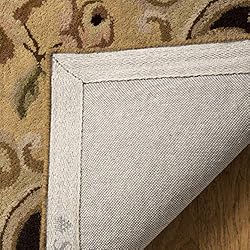 SAFAVIEH Classic Collection Area Rug - 7'6" x