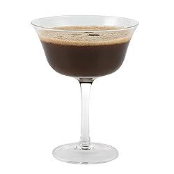 Restaurantware-Vetri 13 Ounce Flared Coupe