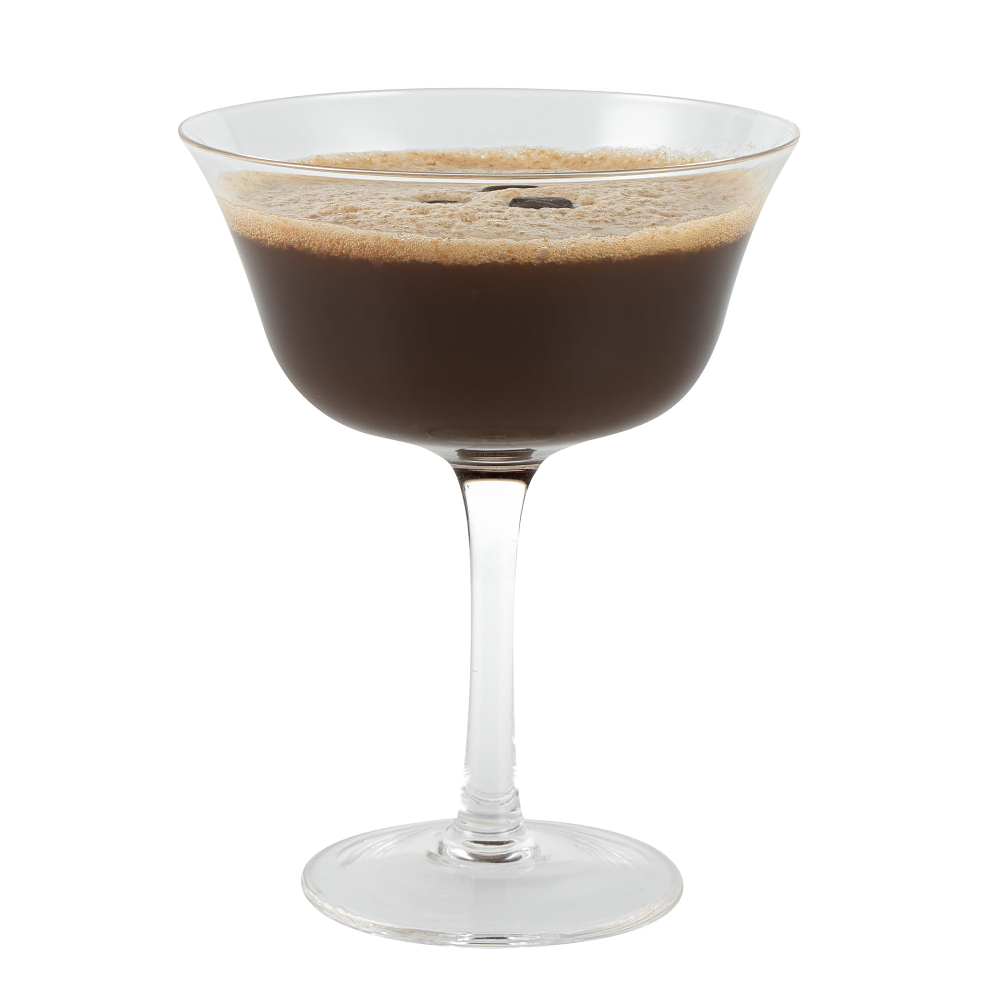 Restaurantware-Vetri 13 Ounce Flared Coupe
